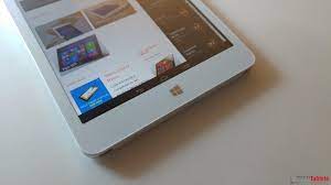 Built in foldable & rotating desktop stand for movies and video calls. Chuwi Hi8 Review A Bargin Dual Boot 8 Retina Tablet