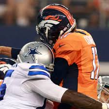Every ticket is 100% verified. Cowboys Vs Broncos Final Score Dallas Backups Play Poorly In 27 3 Loss Blogging The Boys