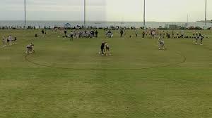 Ella Stephan's Lacrosse Recruiting Profile