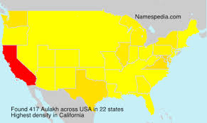 Maybe you would like to learn more about one of these? Aulakh Namensbedeutung Und Herkunft