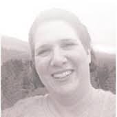 Obituary information for Kimberly Sue McCoy