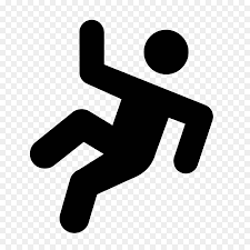 Falling Man Png Download 1600 1600 Free Transparent Drawing Png Download Cleanpng Kisspng In this video we'll show you how to draw a person falling. falling man png download 1600 1600