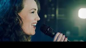 Night Shift Entertainment + Updated Prices