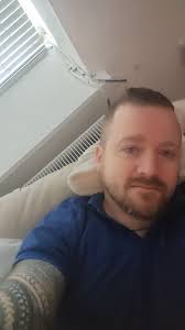 Well it's Friday so have a great day everyone. Enjoy whatever you have  planned for the weekend and stay safe Remember I dont add links to my  pictures and will always be