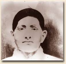 Folsom Family History, page 2