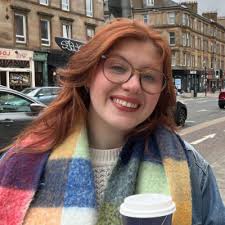 Family issues therapy in Rutherglen, G73