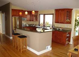 Check spelling or type a new query. Kitchen Remodeling How To Remodel A Kitchen Mobile Home Renovations Simple Kitchen Remodel Kitchen Remodel Layout