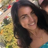 1500+ "Dumé" profiles