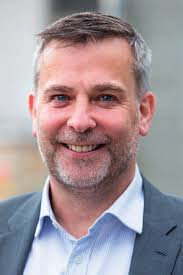 CONSTRUCTION MANAGEMENT