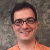 Kyle Tinker's Instagram, Twitter & Facebook