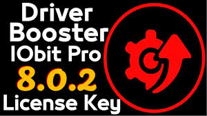 Download driver booster latest version v6.3.0 free for all windows operating system. Iobit Driver Booster 8 0 3
