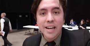 Leeds local elections: Live report from the count as first wave of results  declared