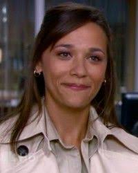 Karen Filippelli Karen Filippelli New Girl Quotes Snl News