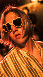 Concerts — Eli Edwards