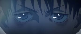 Apr 14, 2021 · 「週刊少年ジャンプ」で連載中の『呪術廻戦』。アニメ化もされ話題の本作に登場するキャラクターを探っていきましょう。五条悟や夏油傑に続く第4回目は乙骨憂太です！ 2eq054qvyqaepm