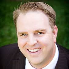 Jake Young — American Family Funding