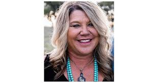 Melanie Diane Henry Obituary (2023)