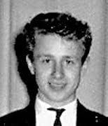 Elliott School's Notable Musicians