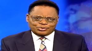 Последние твиты от sabc news (@sabcnews). Mduduzi Hlophe Described Unsung Hero Of Broadcasting Sabc News Breaking News Special Reports World Business Sport Coverage Of All South African Current Events Africa S News Leader