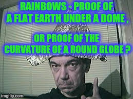 Tin Foil Hat Memes Gifs Imgflip