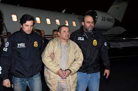 Coronel aispuro was born in july 1989 near san francisco but grew up in a remote area of. Emma Coronel El Chapo Darf Seine Ehefrau Wahrend Prozess Nicht Umarmen Kolnische Rundschau