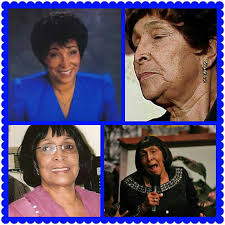 Keeping The Legacy Alive Of Jessy Dixon