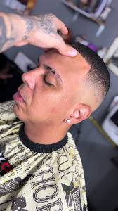 Allison Barber Level 3