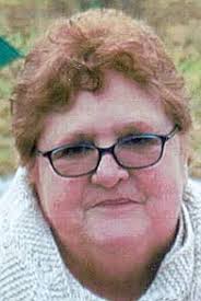 Patricia Mackley Obituary