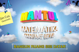 Menghitung volume gabungan volume gabungan = volume kerucut + volume tabung volume gabungan = 308 cm 3 + 1.848 cm 3 volume gabungan = 2.156 cm 3 jawab : Rangkuman Dan Soal Matematika Belajar Dari Rumah Tvri 12 Mei 2020 Volume Dan Luas Balok Prisma Dan Limas Semua Halaman Bobo