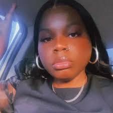 NBAYoungBoy announces he's dropping “AI YoungBoy 3” next, at the end of the  song “Trap Out” featuring #KevinGates‼️👀🚨 (check comments)