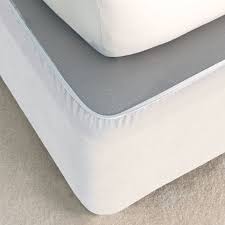 All of cape town's great attractions and city centre are not far. Valuecity Co Za Linenhouse Percale Cotton Bed Linen At Factory Prices