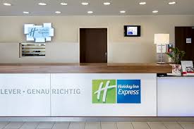 Holiday inn express spi island hotel, express start breakfast be the readiest breakfast hours mon. Holiday Inn Express Munich Airport Oberding Rates From Eur71