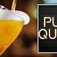 One Team One Dream Pub Quiz event image
