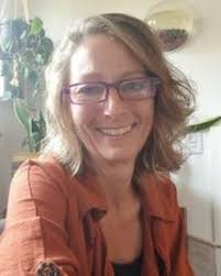 Michaela Adkins, LCSW Associate, Sanford, NC, 27332