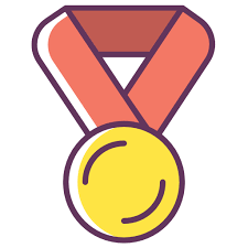 Cheese.você é um guarda noturno que tem a responsabilidade de vigiar o local durante a noite. Ilustracao Medalha Png Imagens Png Image Png Free