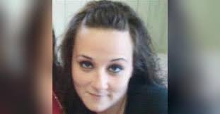 Molly Gallagher Kendall Obituary