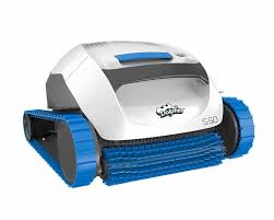 Produits Blue Dep