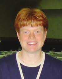 Visit our website at www.mvma.org