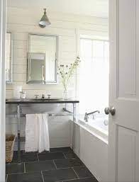 We did not find results for: Bathroom Cottage Style Bathrooms Cottage Bathroom Slate Bathroom Floor