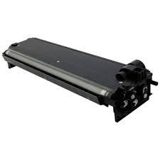 Genuine konica minolta iu212k black imaging unit, bizhub c200 sealed. Factory Price 4040075200 4040 0752 00 For Konica Minolta Bizhub 200 222 250 282 350 362 Developer Unit Developer Housing Kit Buy Developer Unit For Konica Minolta Bizhub 200 4040075200 For Konica Minolta Bizhub 200 222 250 282 350 362 Developer Unit