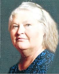 Ann Midkiff's Instagram, Twitter & Facebook