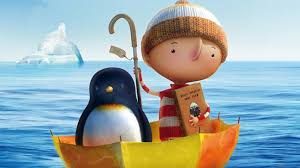 Springfield North High School Class of 1973 Alumni, Springfield, OH