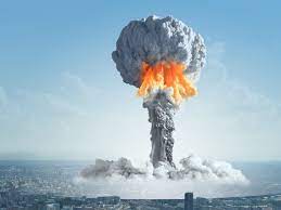 Destroyed snow futuristic apocalypse apocalypse sunset nuclear ruins nuclear winter exploded building apocalypse a bomb mission army apocalypse winter. How To Stay Safe After A Nuclear Explosion Or Disaster What To Avoid