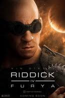 Riddick — The Movie Database (TMDB)