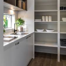 Lots of shelves and drawers layouts to help you plan for your kitchen renovation. Butler S Pantry Ideas To Implement