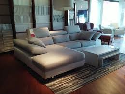 Canape Poltron Et Sofa Furniture Home Sectional Couch