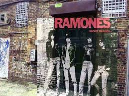 Resultado de imagen de portadas de discos famosos