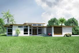 Old ranch houses are great because they have that authentic and rustic look that modern home seek to replicate through various different means. Plan 31186d 3 Bed Modern Ranch House Plan Modern Ranch Ranch House Exterior Mid Century Modern House Plans