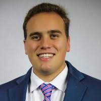 Todd Monahan's Instagram, Twitter & Facebook