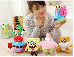 Pin On Jocelyn S Picks